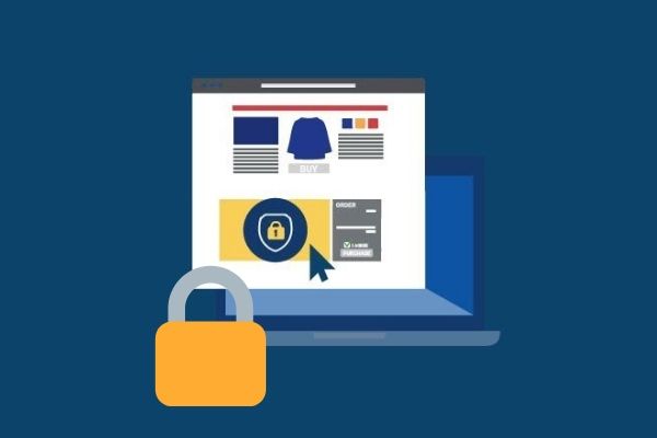 Come realizzare un ecommerce di successo e ottimizzare le vendite