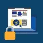 Come realizzare un ecommerce di successo e ottimizzare le vendite