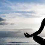 Rimini: le spiagge si convertono all'ecologico