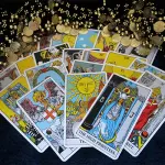 Come e perché consultare il cartomante