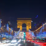 Cosa vedere a Parigi