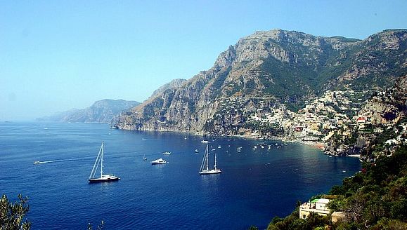 Costa Veneta: spiaggia gratis per 14 gratis alle neo mamme