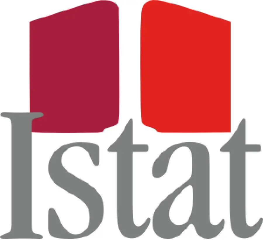 Istat dichiara: l'economia italiana è in stallo