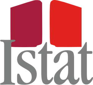 Istat dichiara: l'economia italiana è in stallo