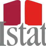 Istat dichiara: l'economia italiana è in stallo