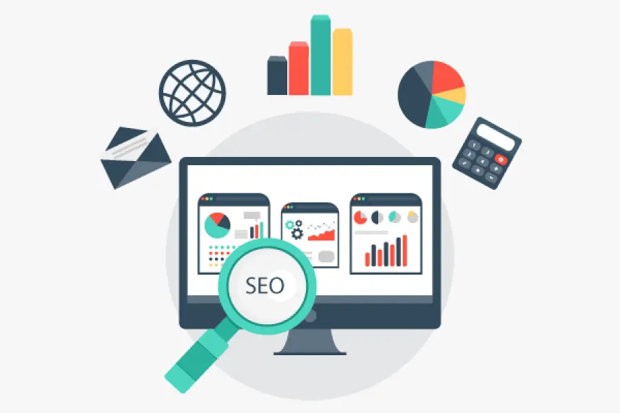 Posizionamento SEO: cos’è e perché è importante