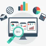 Posizionamento SEO: cos’è e perché è importante
