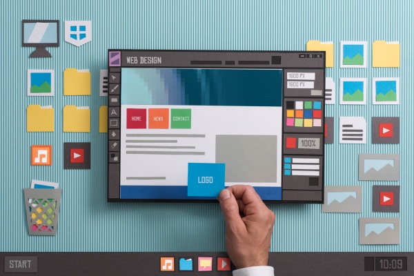 L'importanza di affidarsi ad una web-agency