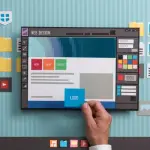 L'importanza di affidarsi ad una web-agency