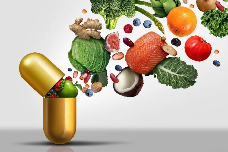 Integratori nutraceutici per dimagrire: quali sono i migliori e consigli per assumerli