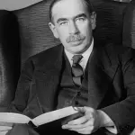 Keynes in auge in un convegno a Ravenna