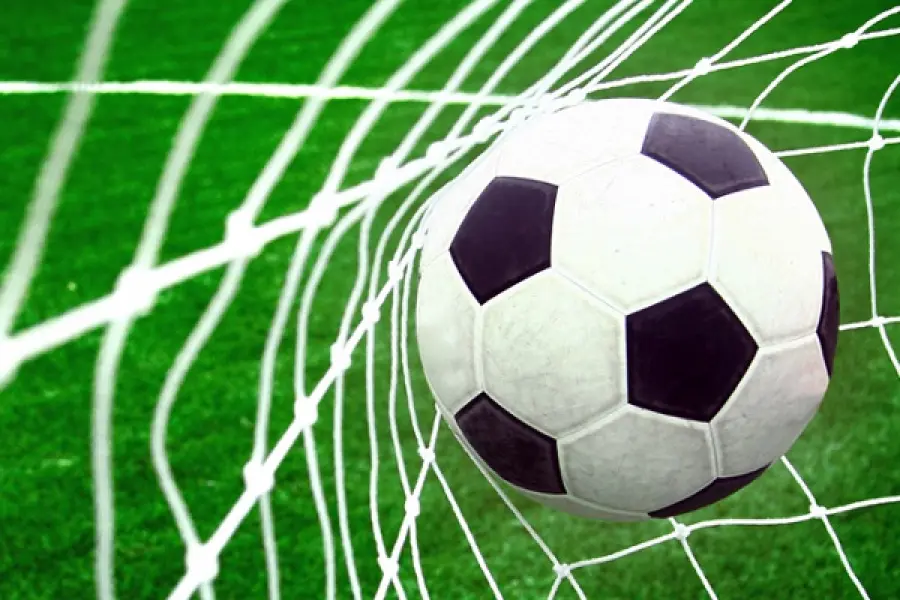 Consigli utili per affrontare una stagione di fantacalcio