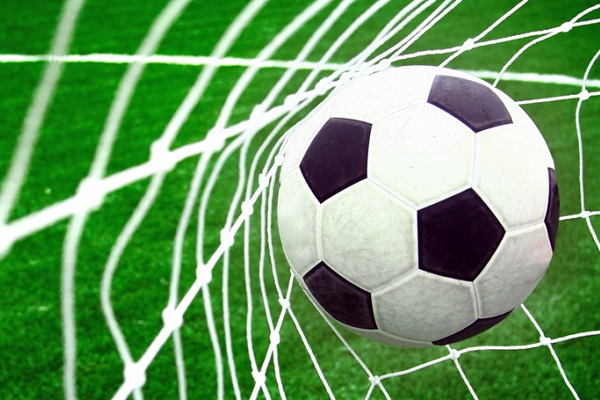 Consigli utili per affrontare una stagione di fantacalcio