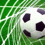 Consigli utili per affrontare una stagione di fantacalcio