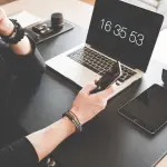 Trasformazione e innovazione digitale nei processi aziendali