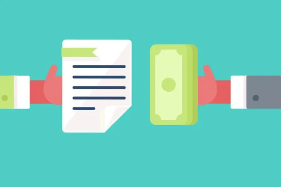 Cessione del quinto Inpdap: cos’è e come funziona