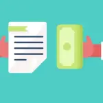 Cessione del quinto Inpdap: cos’è e come funziona