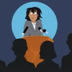 Public speaking: l’importanza di essere abili oratori e come sconfiggere la paura del palco
