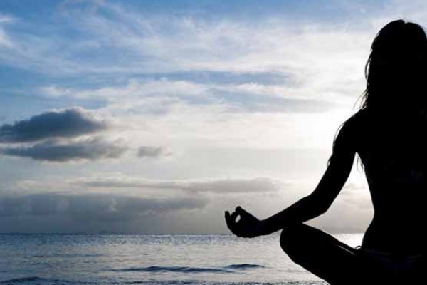 Festival mercato del Benessere nel quartiere Bolognina