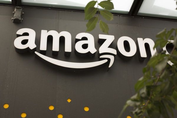 Amazon punta su un dispositivo per la salute