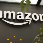 Amazon punta su un dispositivo per la salute