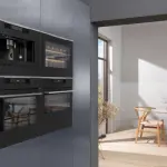 Electrolux: 100 anni di attività festeggiati con nuovi prodotti