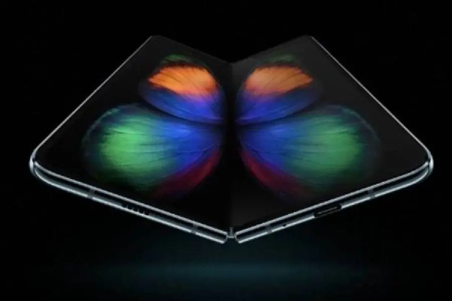 Samsung Galaxy Fold, ecco le soluzioni trovate dal produttore coreano