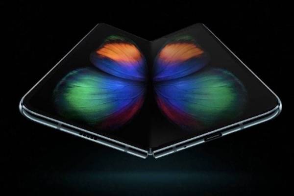 Samsung Galaxy Fold, ecco le soluzioni trovate dal produttore coreano