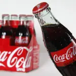 Coca Cola: arriva la Fanta alle arance rosse di Sicilia