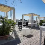 Come trascorrere una magnifica giornata al mare