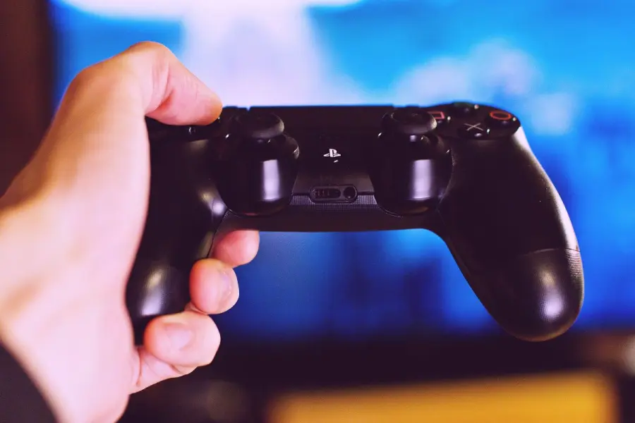 Gaming e quotidiano: cosa apprendere dai videogiochi