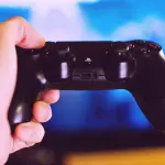 Gaming e quotidiano: cosa apprendere dai videogiochi