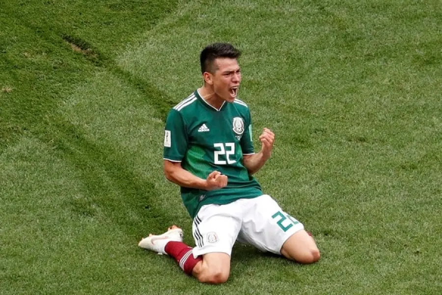 Ribery, Lukaku, Balo e Lozano: aumenta la visibilità internazionale della Serie A