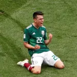 Ribery, Lukaku, Balo e Lozano: aumenta la visibilità internazionale della Serie A