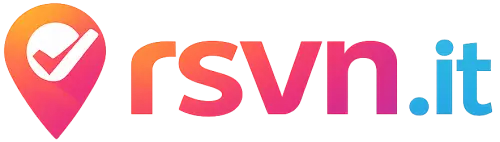 Rsvn.it Logo