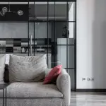 Spazi ridotti e nuove esigenze abitative: come cambia l’arredo domestico