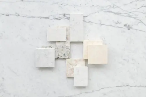 Rivestimenti in ceramica: design, resistenza e versatilità per ogni ambiente