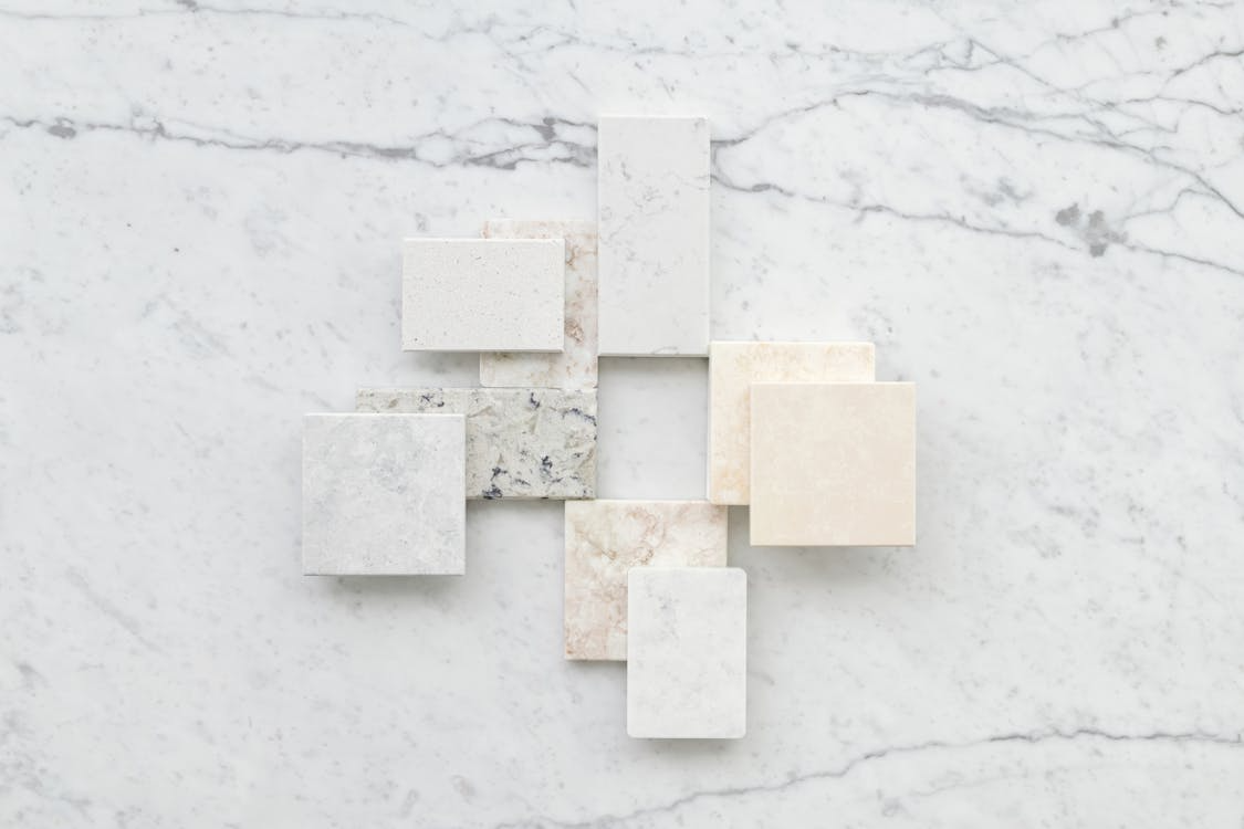 Rivestimenti in ceramica: design, resistenza e versatilità per ogni ambiente