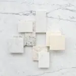 Rivestimenti in ceramica: design, resistenza e versatilità per ogni ambiente