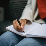 Journaling: cos'è, benefici e come iniziare