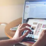 Trasformazione e innovazione digitale nei processi aziendali