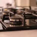 Offerte luce e gas: come orientarsi nella scelta e trovare la soluzione più adatta alle proprie esigenze