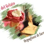 ONiDEA adv firma la campagna 2026 a sostegno del Gelato Artigianale: la creatività dell'agenzia milanese conquista il Patrocinio del Ministero dell’Agricoltura