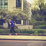 Come iniziare a correre da zero senza farsi male