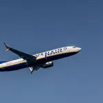 Come prenotare un volo al prezzo più basso nel 2026
