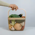 Come fare la spesa risparmiando senza rinunce
