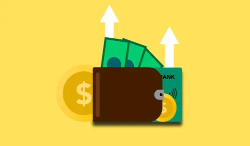 Come funziona il cashback e come usarlo nel 2026