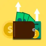 Come funziona il cashback e come usarlo nel 2026
