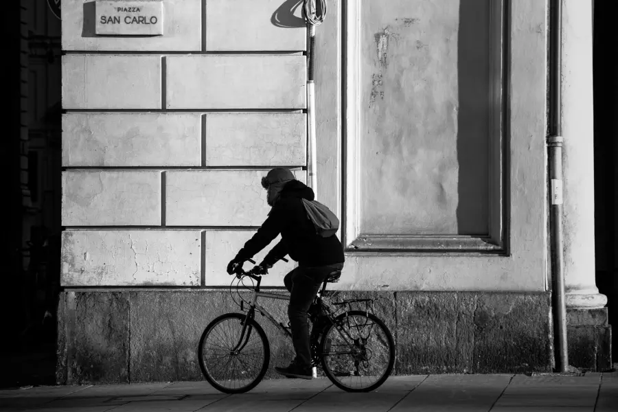 Come scegliere una bici da città nel 2026