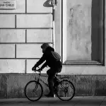 Come scegliere una bici da città nel 2026